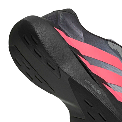 Adizero EVO SL - Men's
