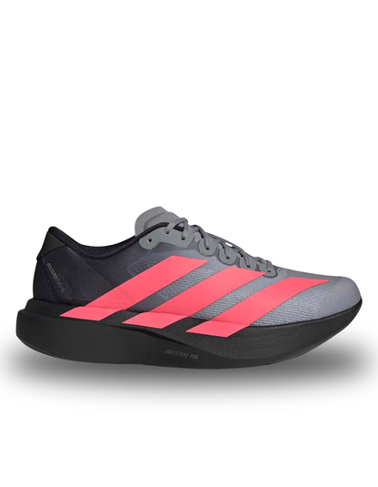 Adizero EVO SL - Men's