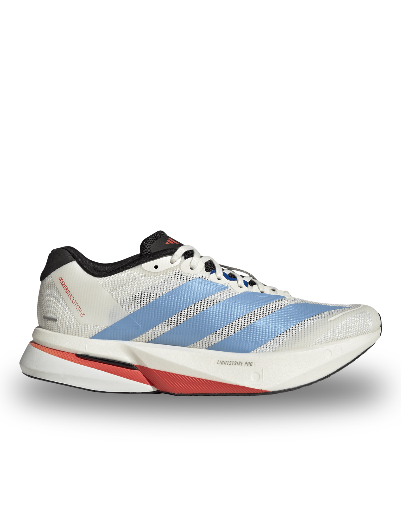 Adizero Boston 13 - Women's