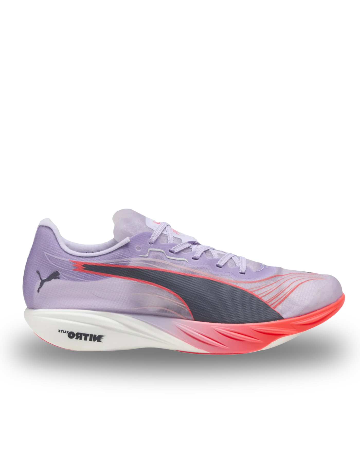 FAST-FWD NITRO Elite 2 - Women's
