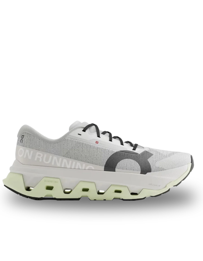 Cloudmonster 3 Hyper - Men's