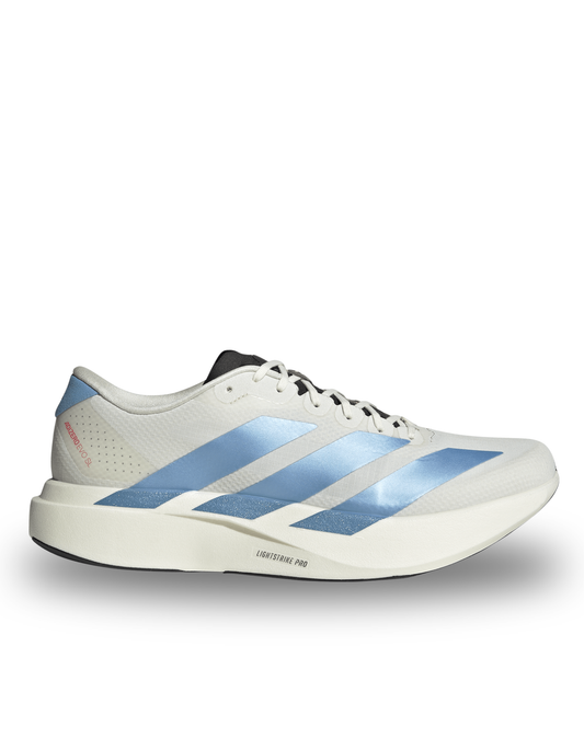 Adizero EVO SL Woven - Men's