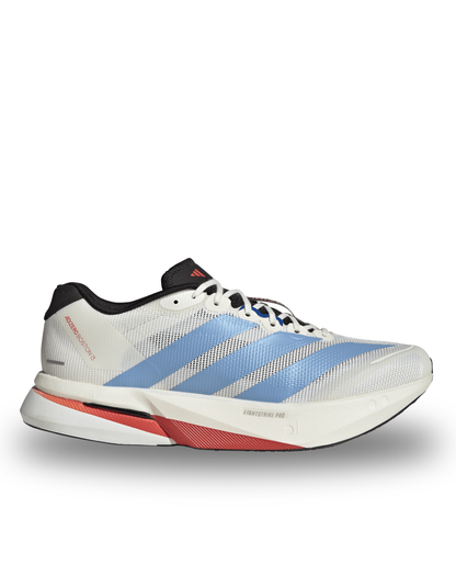 Adizero Boston 13 - Men's