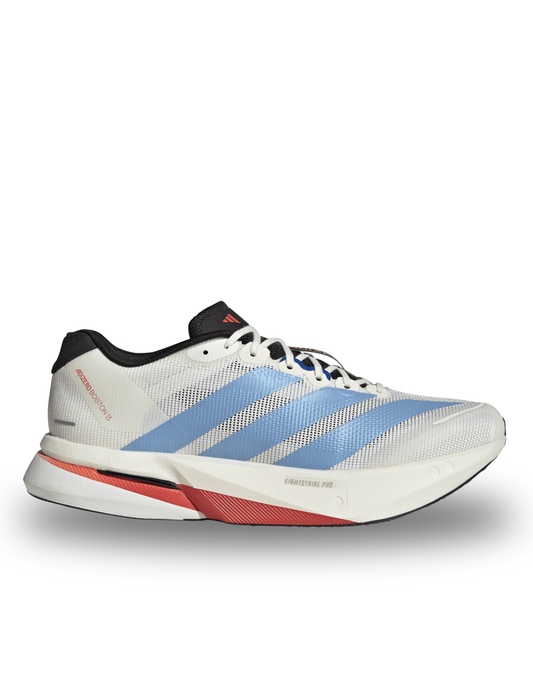 Adizero Boston 13 - Men's