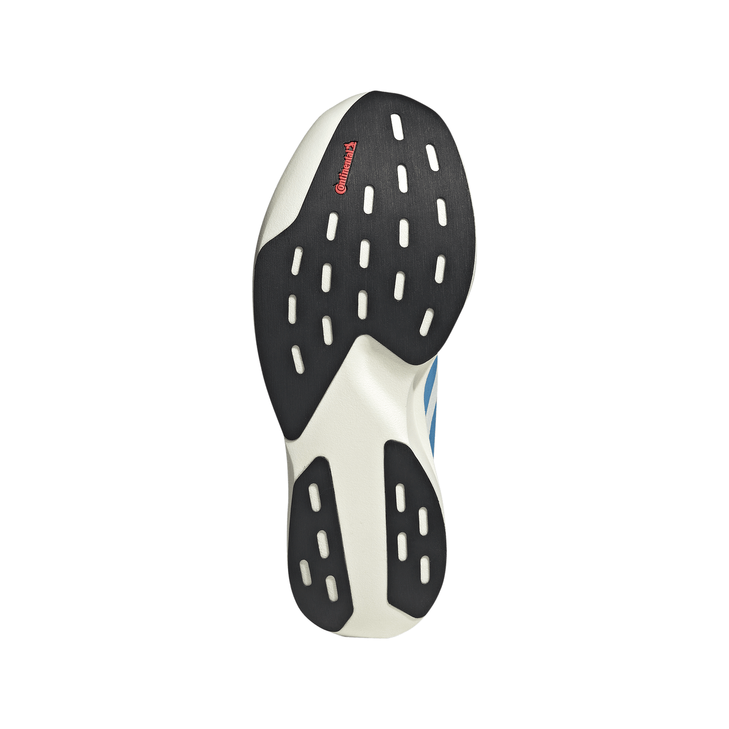 Adizero EVO SL Woven - Men's