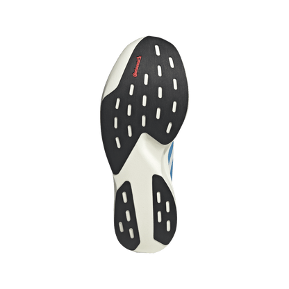 Adizero EVO SL Woven - Men's