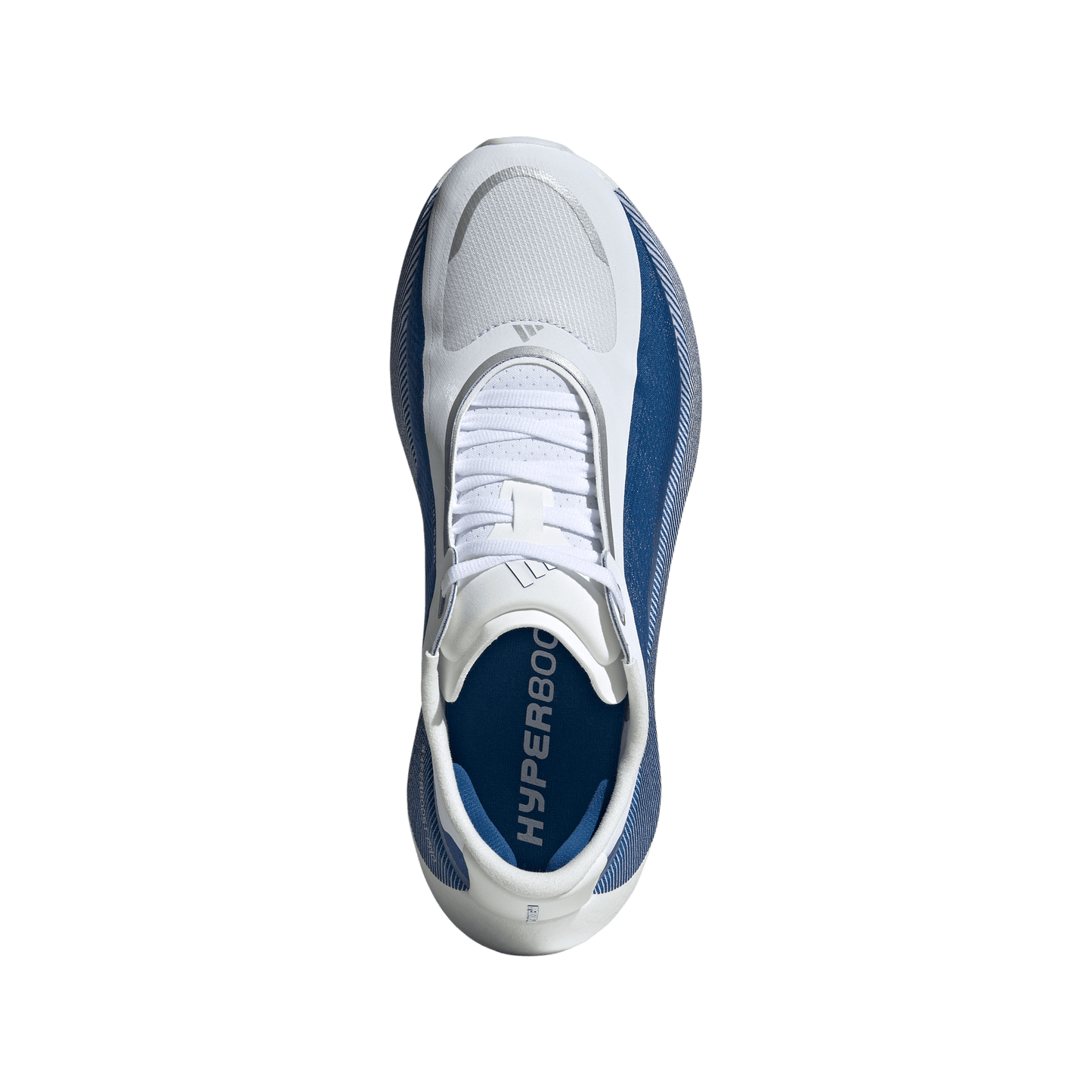 Hyperboost Edge - Men's