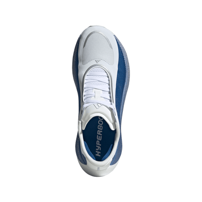 Hyperboost Edge - Men's