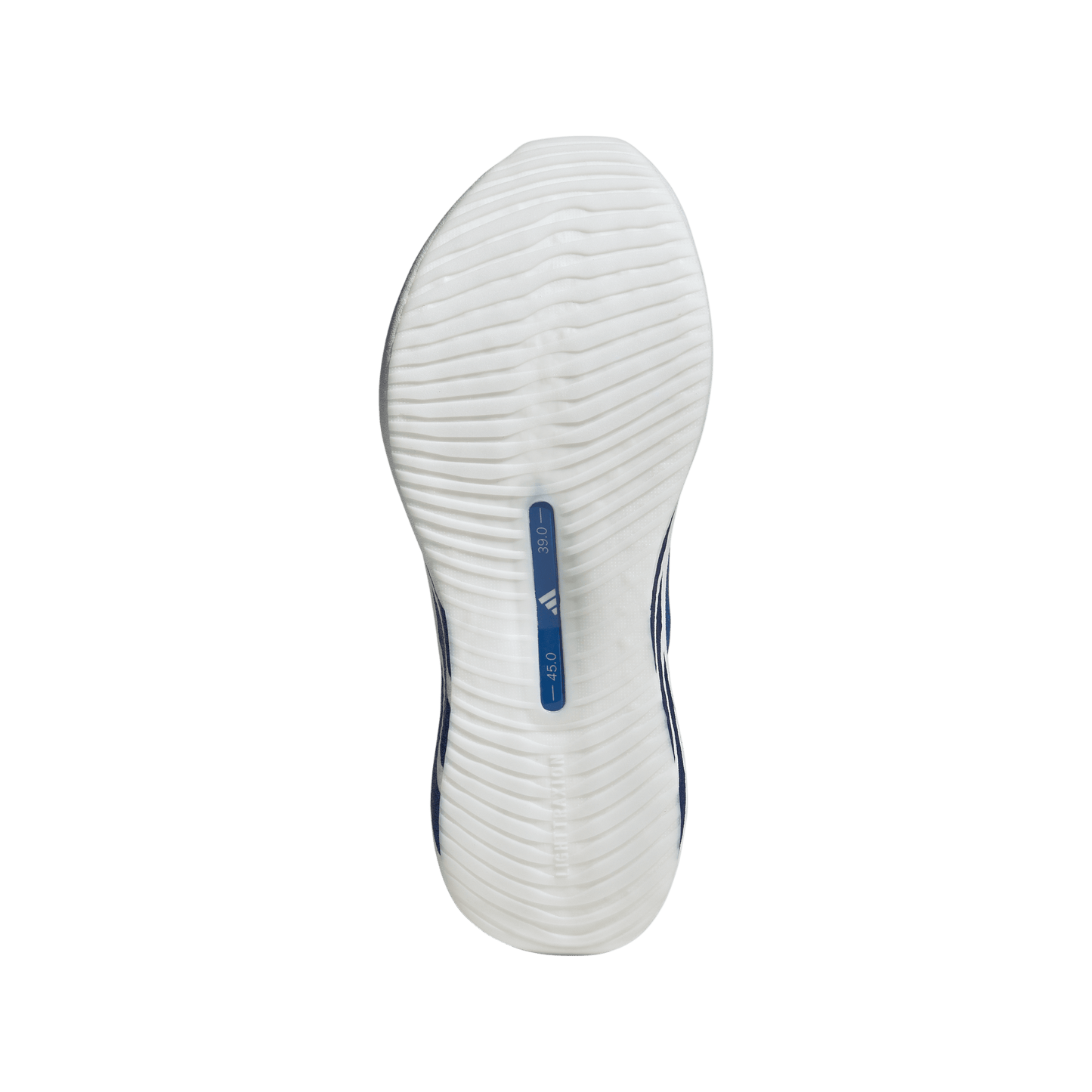 Hyperboost Edge - Men's