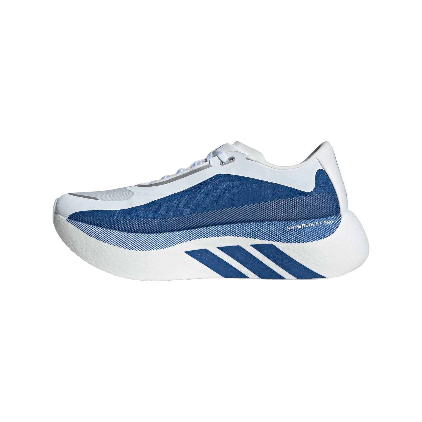 Hyperboost Edge - Men's