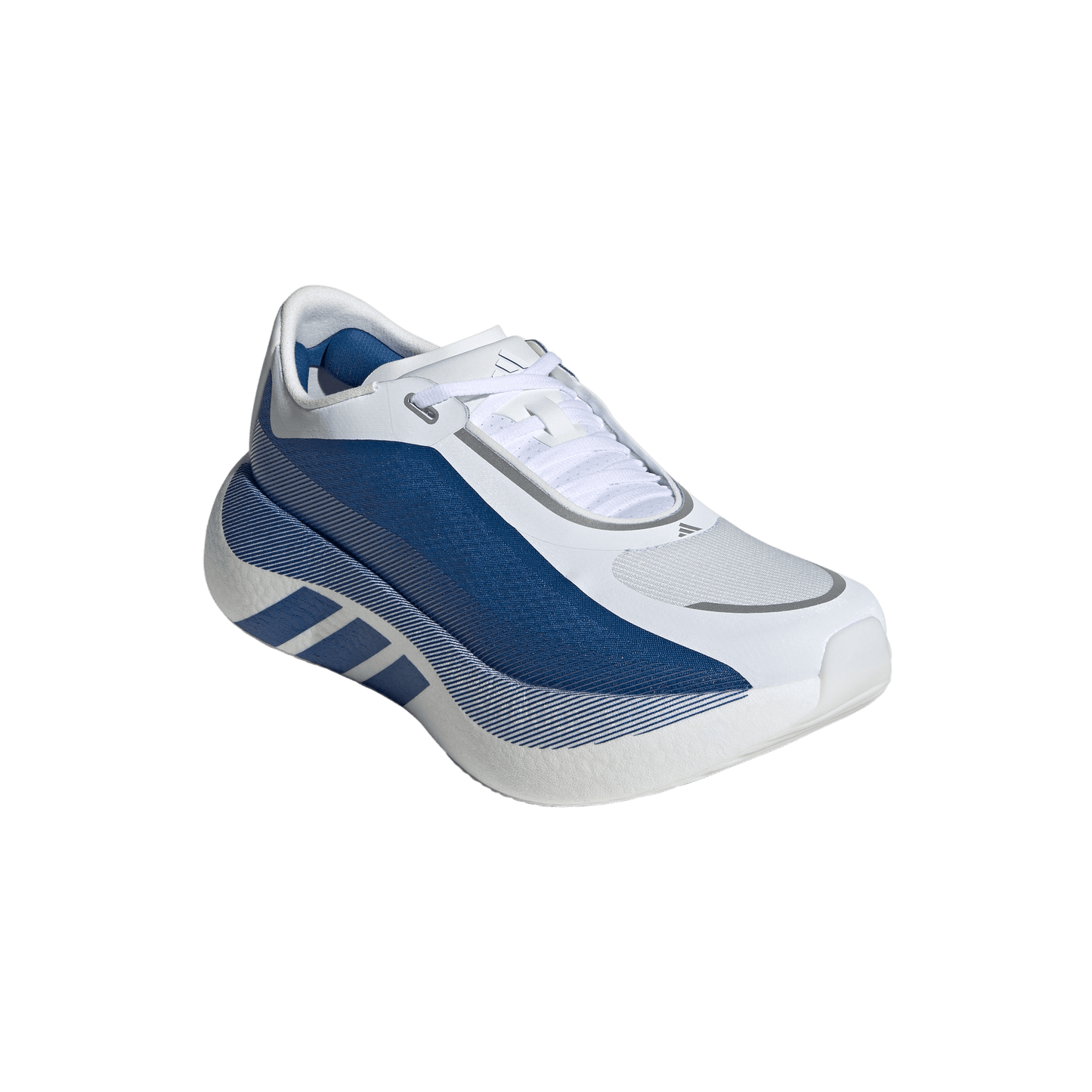 Hyperboost Edge - Men's