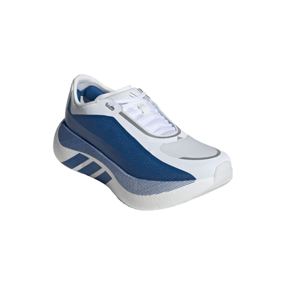 Hyperboost Edge - Men's