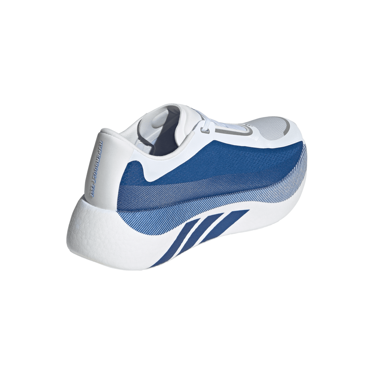 Hyperboost Edge - Men's
