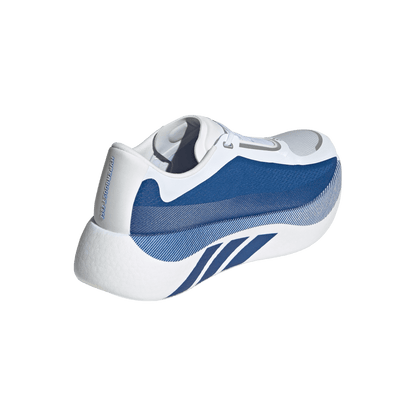 Hyperboost Edge - Men's