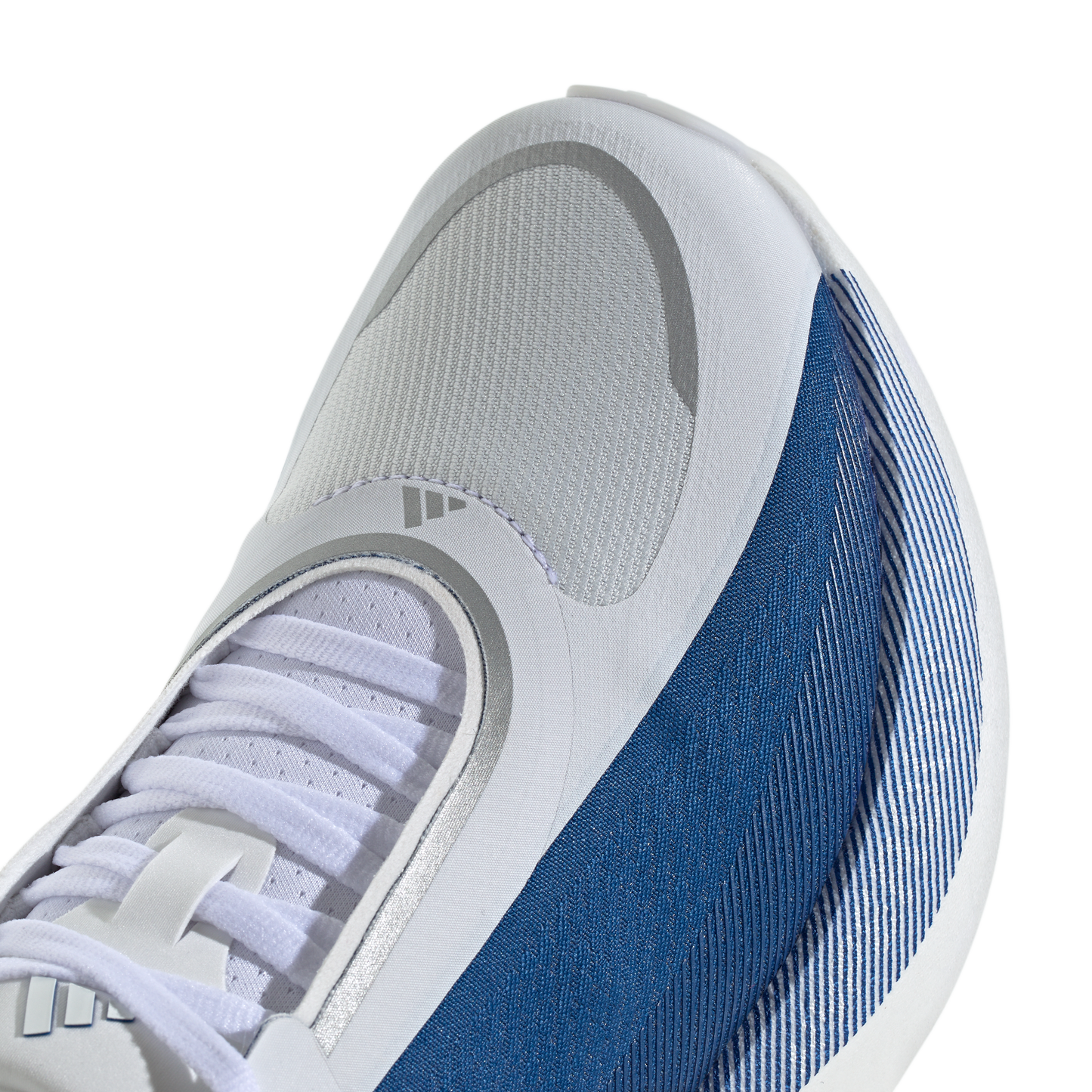 Hyperboost Edge - Men's