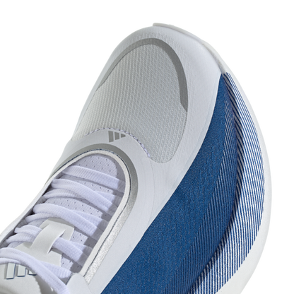 Hyperboost Edge - Men's