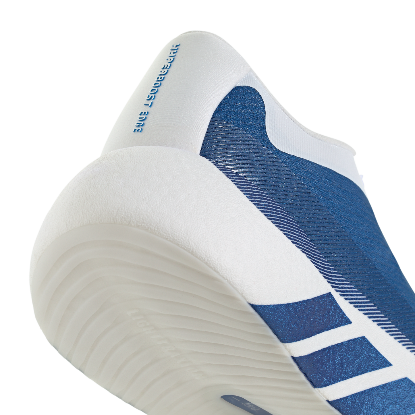 Hyperboost Edge - Men's