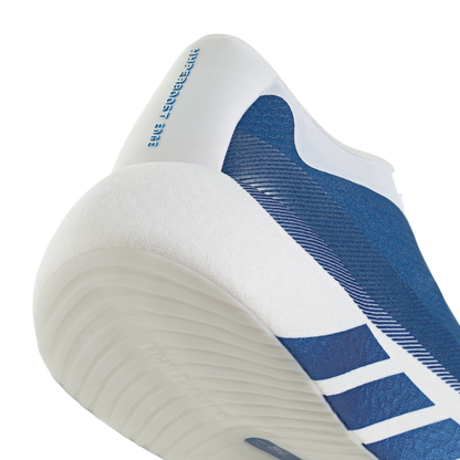 Hyperboost Edge - Men's