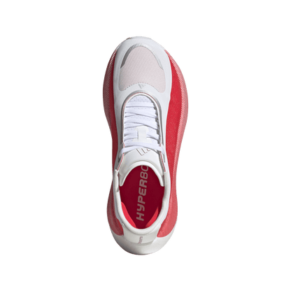 Hyperboost Edge - Women's