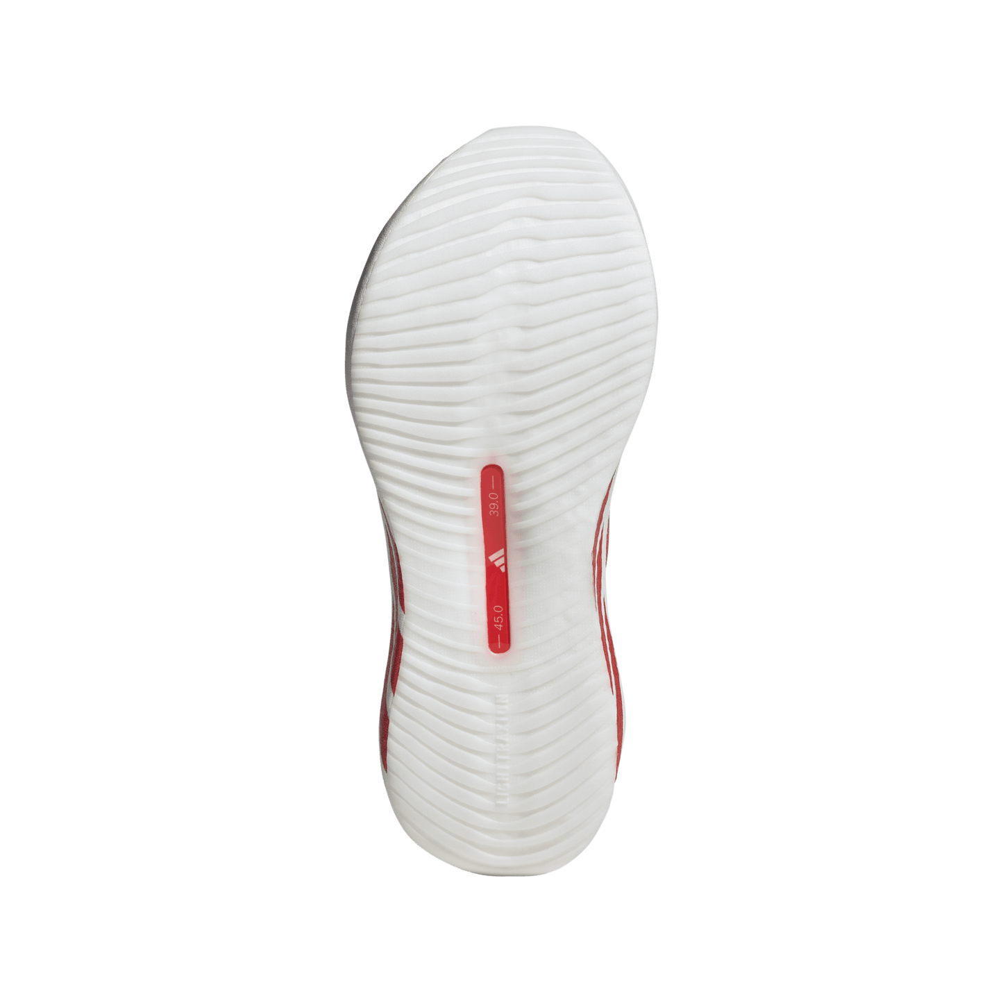 Hyperboost Edge - Women's