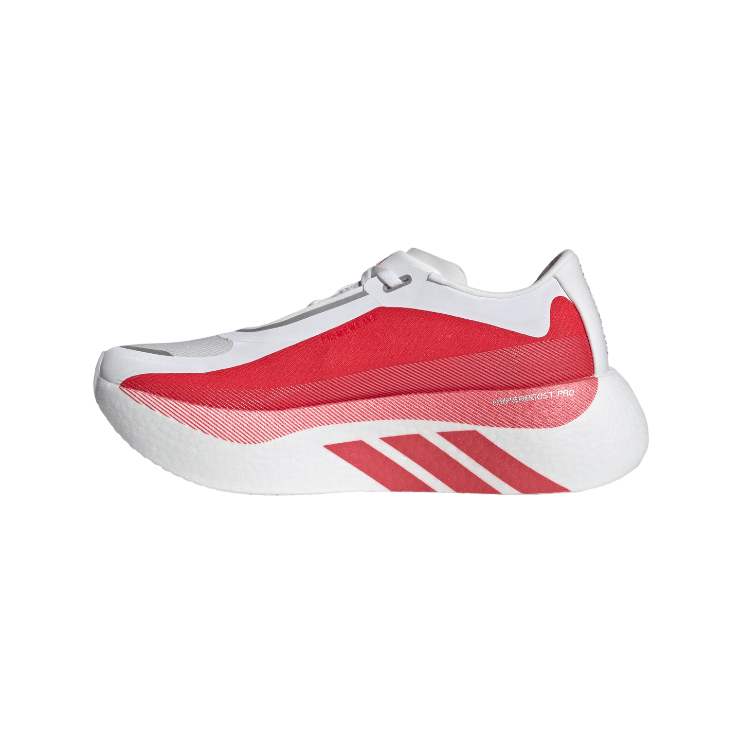 Hyperboost Edge - Women's