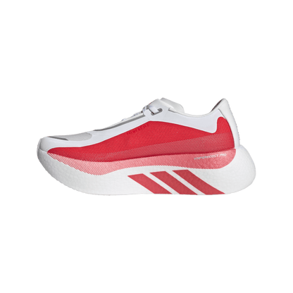 Hyperboost Edge - Women's