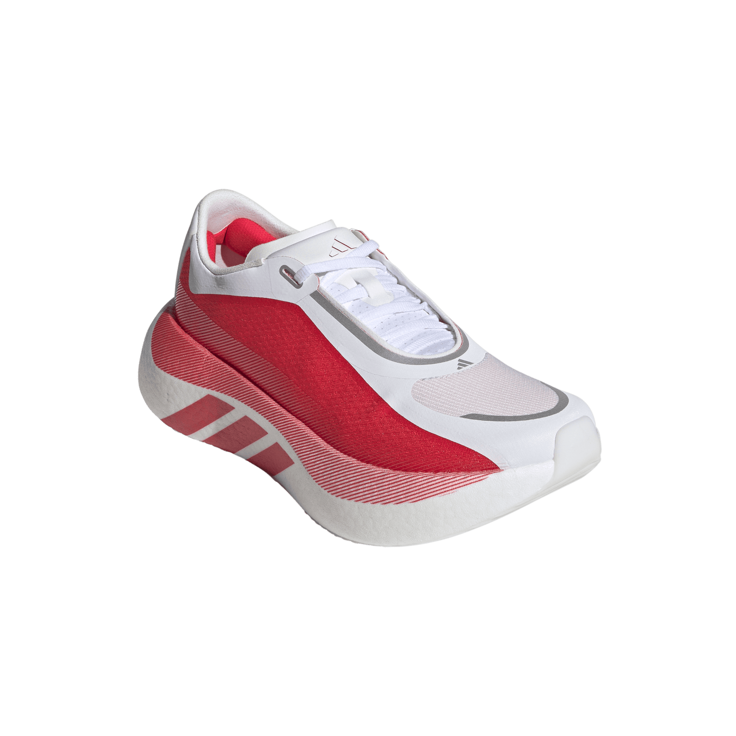 Hyperboost Edge - Women's