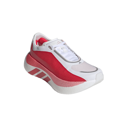 Hyperboost Edge - Women's