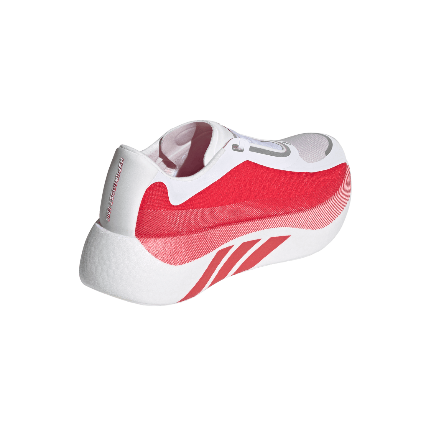 Hyperboost Edge - Women's