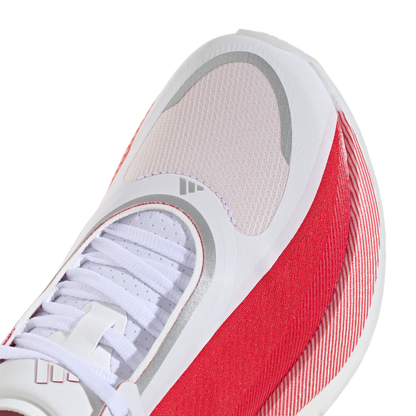 Hyperboost Edge - Women's