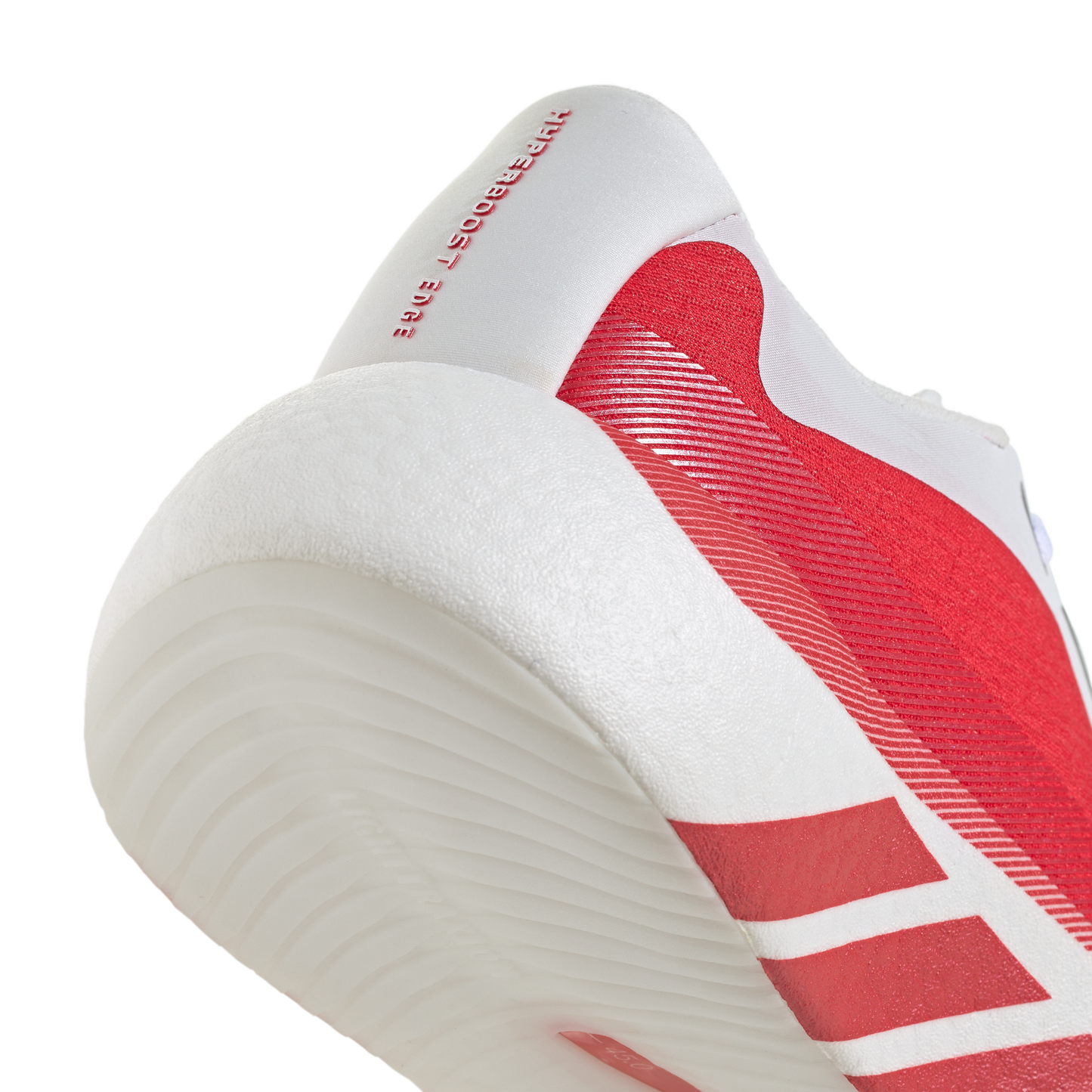 Hyperboost Edge - Women's