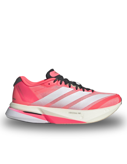 Adizero Boston 13 - Women's