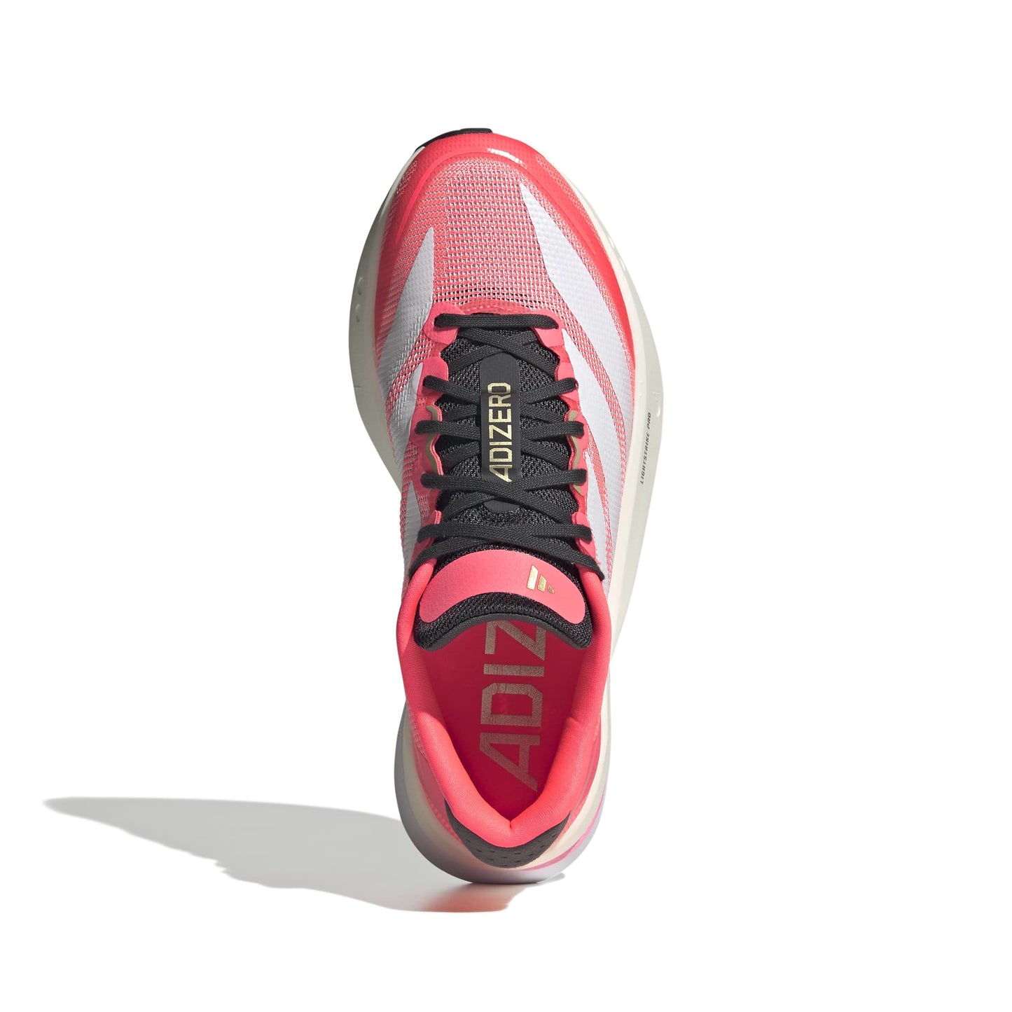 Adizero Boston 13 - Women's