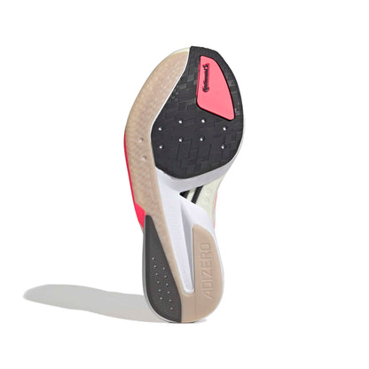 Adizero Boston 13 - Women's