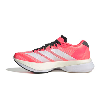 Adizero Boston 13 - Women's