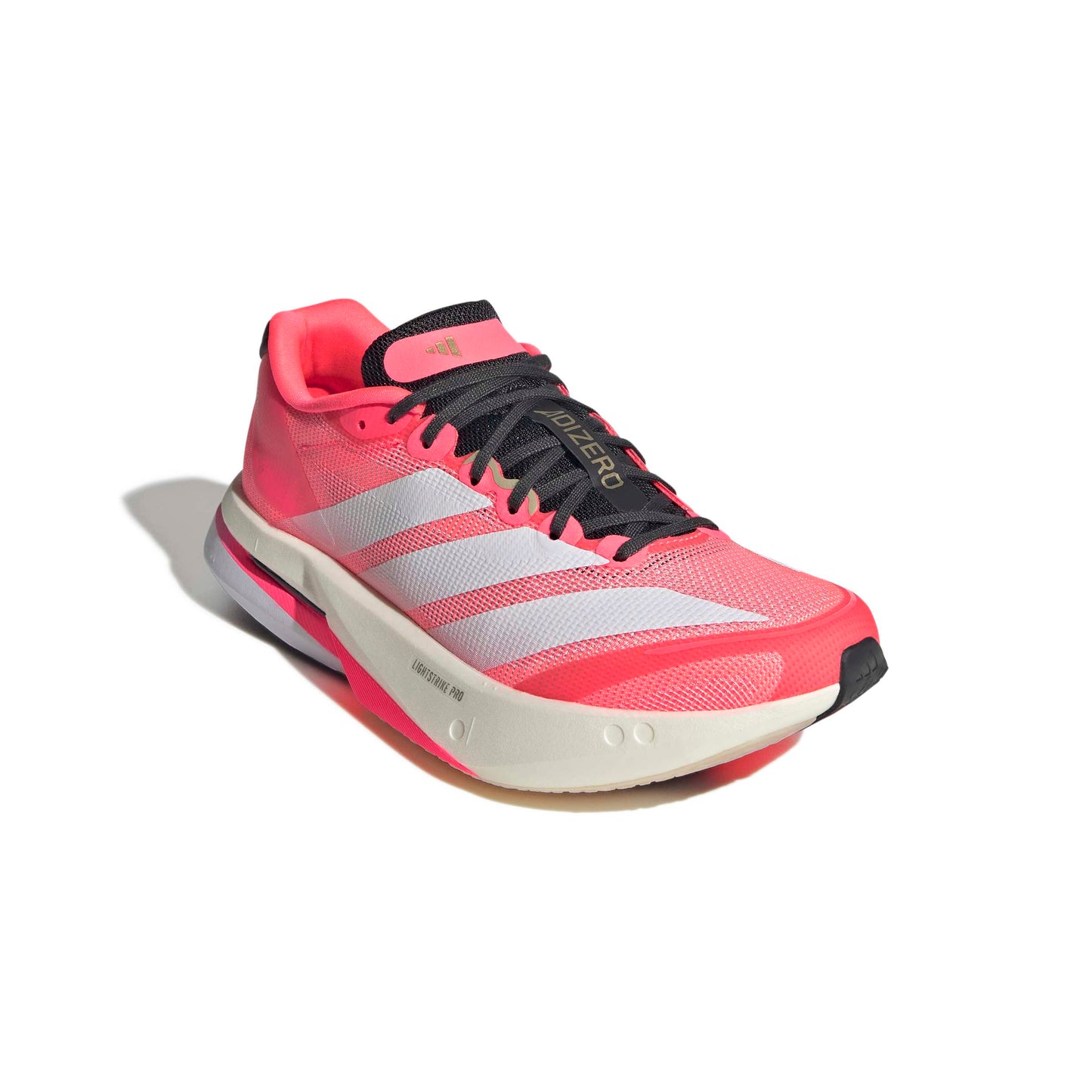 Adizero Boston 13 - Women's