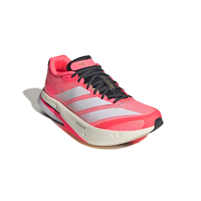 Adizero Boston 13 - Women's