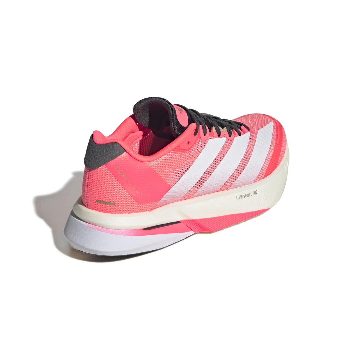 Adizero Boston 13 - Women's