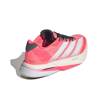 Adizero Boston 13 - Women's