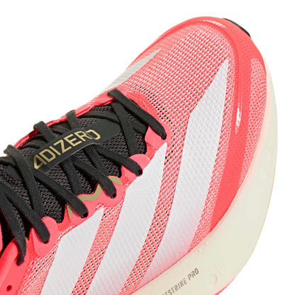 Adizero Boston 13 - Women's