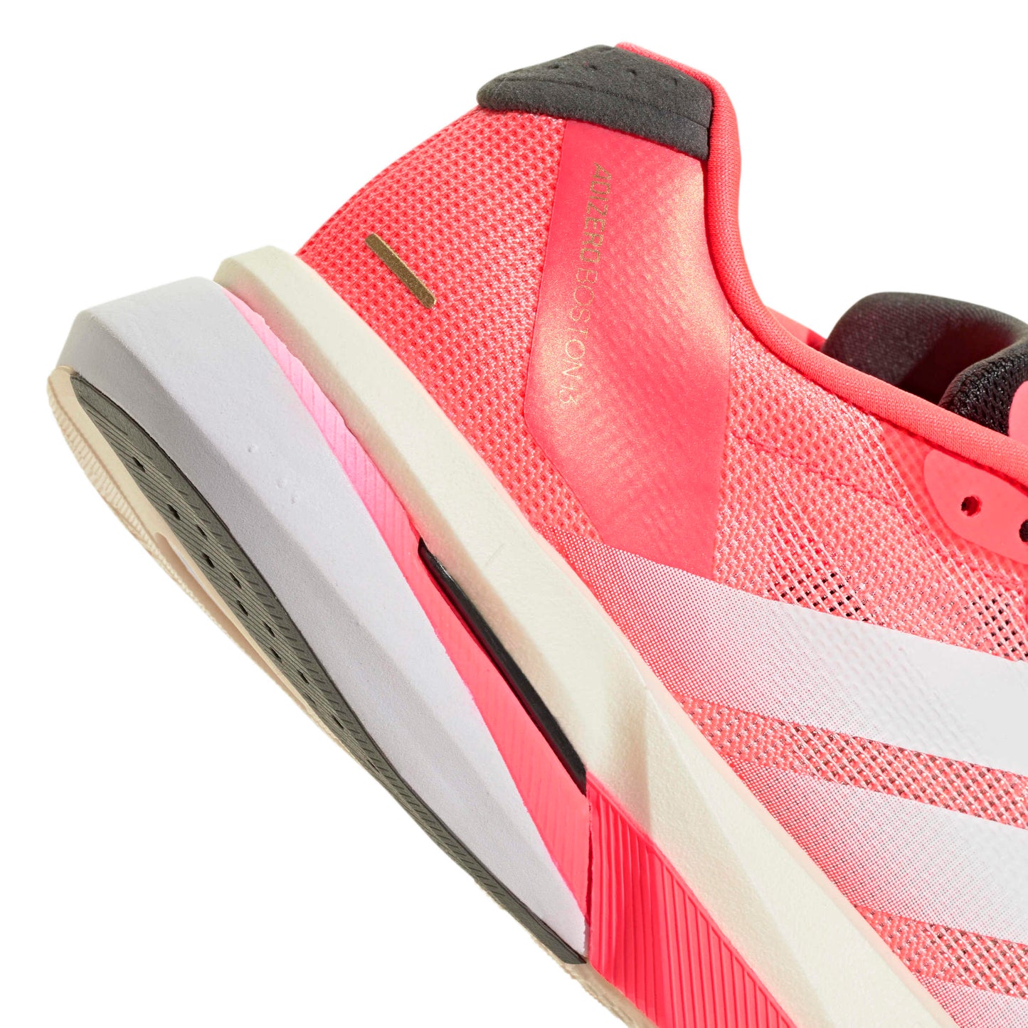 Adizero Boston 13 - Women's
