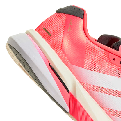 Adizero Boston 13 - Women's