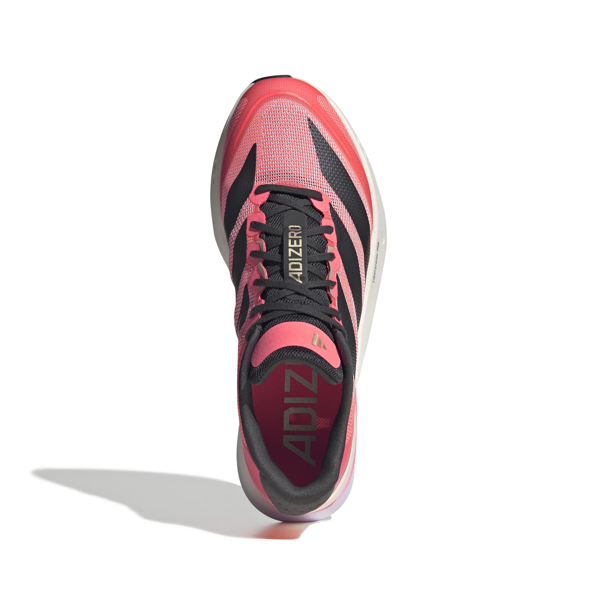 Adizero Boston 13 - Men's