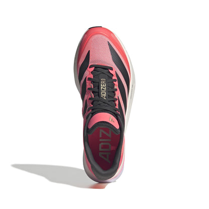 Adizero Boston 13 - Men's