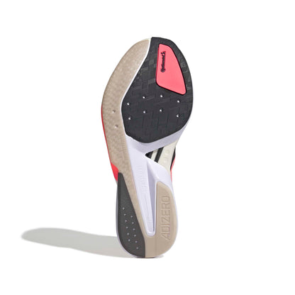 Adizero Boston 13 - Men's