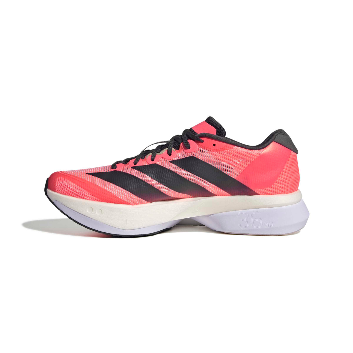 Adizero Boston 13 - Men's