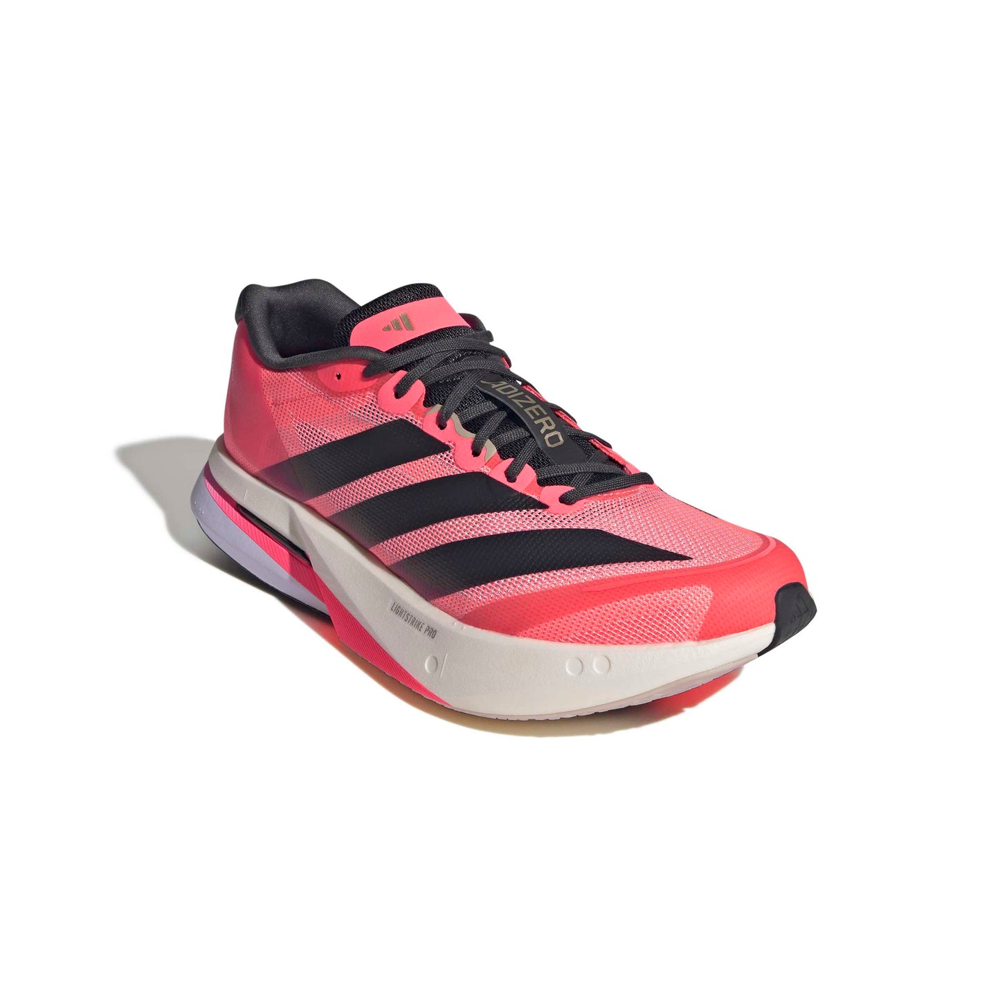 Adizero Boston 13 - Men's