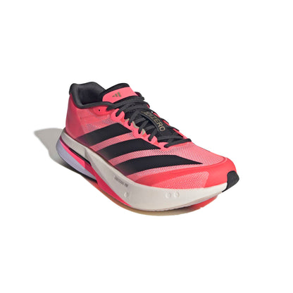 Adizero Boston 13 - Men's