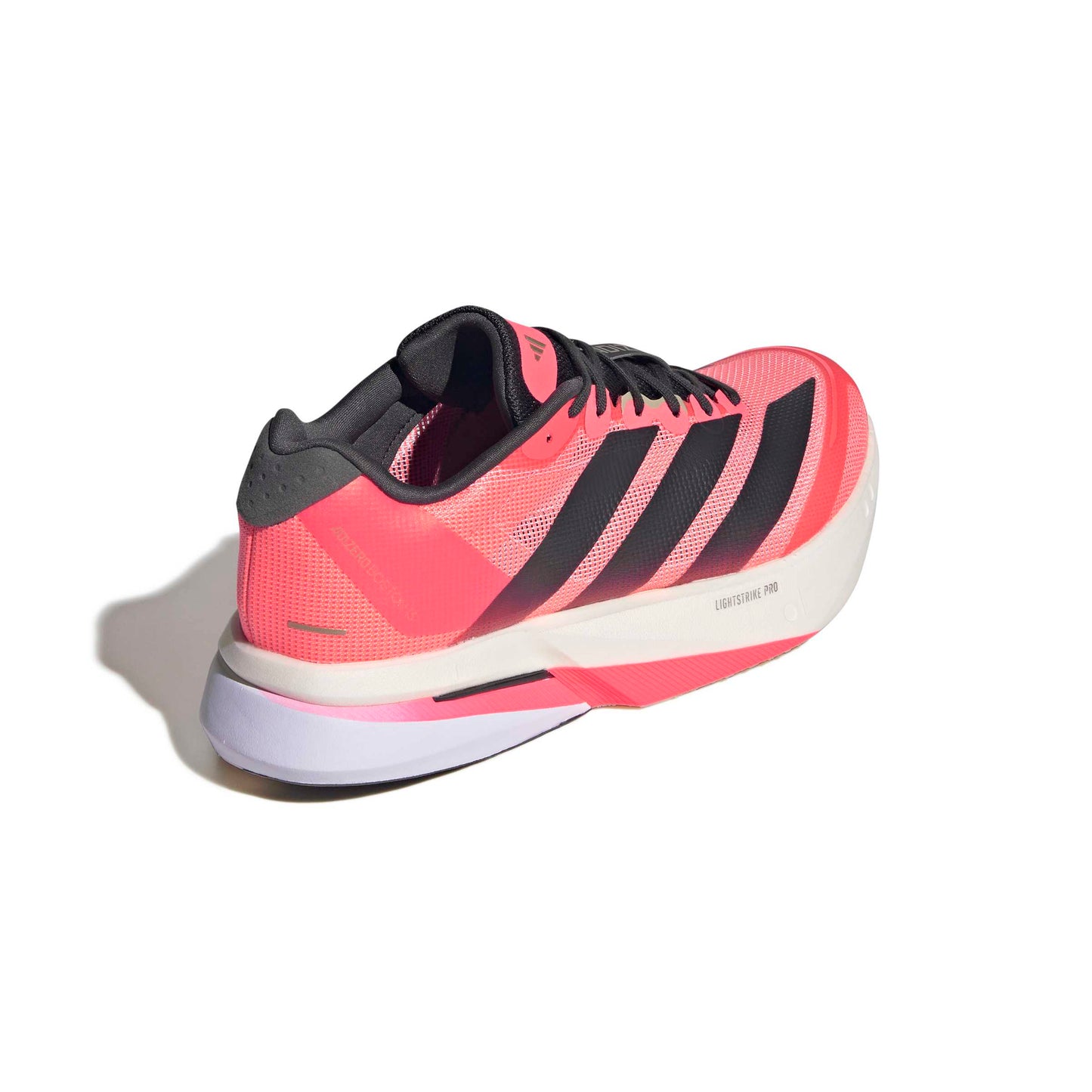 Adizero Boston 13 - Men's