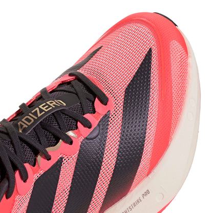 Adizero Boston 13 - Men's